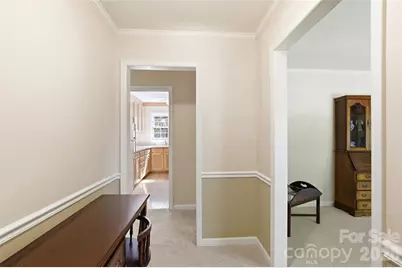 1406 Lakeview Drive, Monroe, NC 28112 - Photo 7