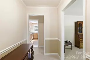 1406 Lakeview Dr, Monroe, NC 28112 - Photo 7