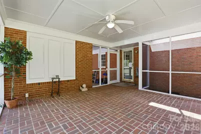 1406 Lakeview Drive, Monroe, NC 28112 - Photo 33