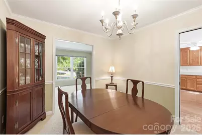1406 Lakeview Drive, Monroe, NC 28112 - Photo 11