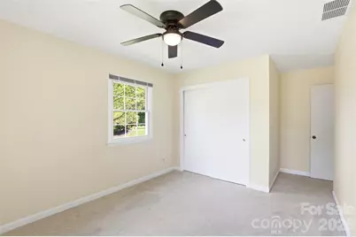 1406 Lakeview Drive, Monroe, NC 28112 - Photo 29