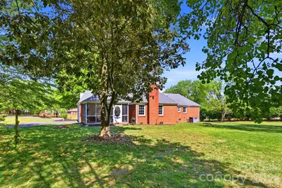 1406 Lakeview Drive, Monroe, NC 28112 - Photo 41