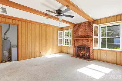 1406 Lakeview Drive, Monroe, NC 28112 - Photo 17
