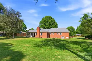 1406 Lakeview Dr, Monroe, NC 28112 - Photo 35