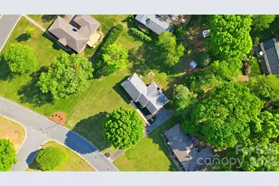 1406 Lakeview Drive, Monroe, NC 28112 - Photo 39