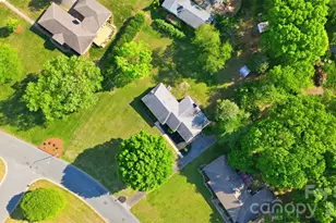 1406 Lakeview Dr, Monroe, NC 28112 - Photo 39