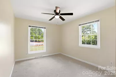 1406 Lakeview Drive, Monroe, NC 28112 - Photo 27