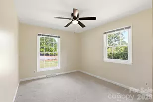 1406 Lakeview Dr, Monroe, NC 28112 - Photo 27