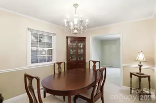 1406 Lakeview Dr, Monroe, NC 28112 - Photo 11