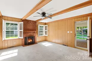 1406 Lakeview Dr, Monroe, NC 28112 - Photo 17