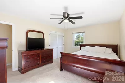 1406 Lakeview Drive, Monroe, NC 28112 - Photo 19