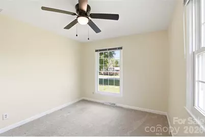 1406 Lakeview Drive, Monroe, NC 28112 - Photo 29