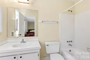 1406 Lakeview Dr, Monroe, NC 28112 - Photo 23