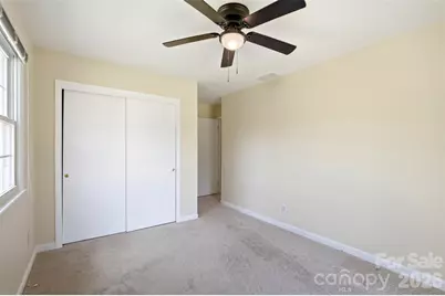 1406 Lakeview Drive, Monroe, NC 28112 - Photo 27