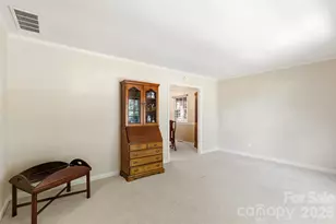 1406 Lakeview Dr, Monroe, NC 28112 - Photo 9