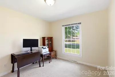 1406 Lakeview Drive, Monroe, NC 28112 - Photo 25