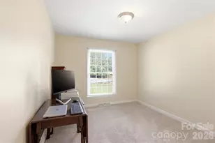 1406 Lakeview Dr, Monroe, NC 28112 - Photo 25