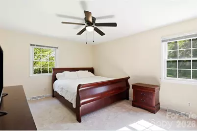 1406 Lakeview Drive, Monroe, NC 28112 - Photo 21