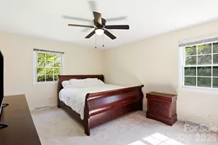 1406 Lakeview Dr, Monroe, NC 28112 - Photo 21