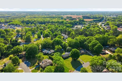 1406 Lakeview Drive, Monroe, NC 28112 - Photo 41