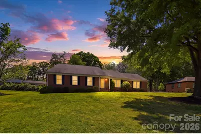 1406 Lakeview Drive, Monroe, NC 28112 - Photo 5