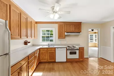 1406 Lakeview Drive, Monroe, NC 28112 - Photo 13