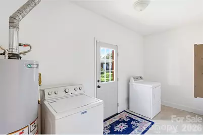 1406 Lakeview Drive, Monroe, NC 28112 - Photo 19