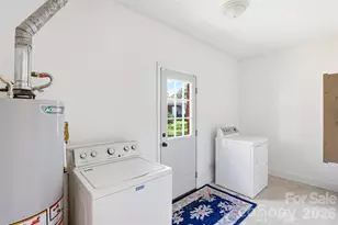 1406 Lakeview Dr, Monroe, NC 28112 - Photo 19