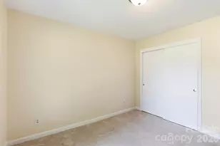 1406 Lakeview Dr, Monroe, NC 28112 - Photo 31