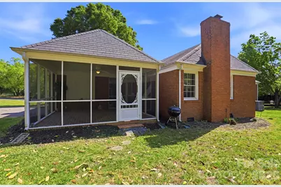 1406 Lakeview Drive, Monroe, NC 28112 - Photo 35