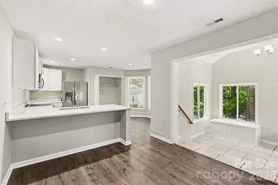 9060 Tulagi Court, Fort Mill, SC 29708 - Photo 7