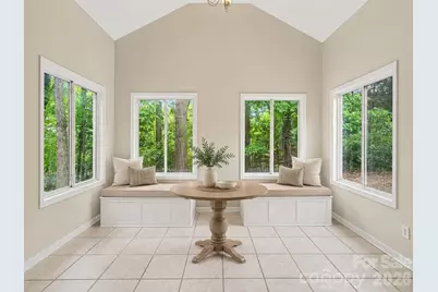 9060 Tulagi Court, Tega Cay, SC 29708 - Photo 15