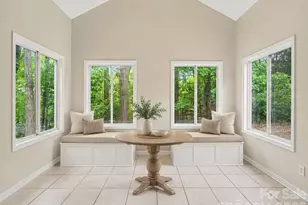 9060 Tulagi Ct, Tega Cay, SC 29708 - Photo 15