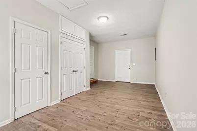 9060 Tulagi Court, Tega Cay, SC 29708 - Photo 19