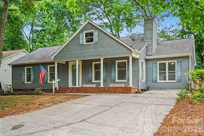 9060 Tulagi Court, Tega Cay, SC 29708 - Photo 3
