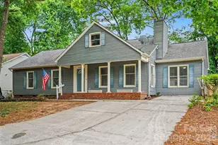 9060 Tulagi Ct, Tega Cay, SC 29708 - Photo 3