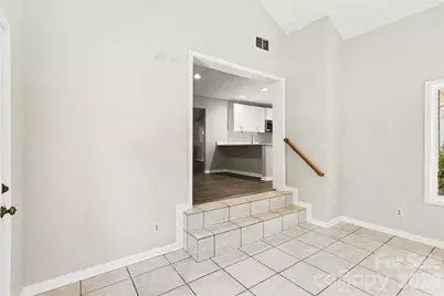 9060 Tulagi Court, Fort Mill, SC 29708 - Photo 13
