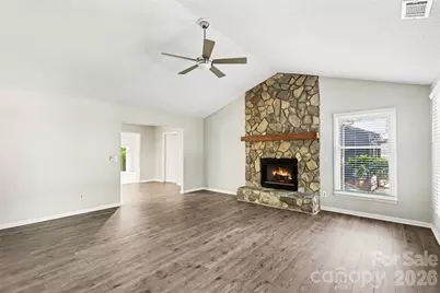 9060 Tulagi Court, Fort Mill, SC 29708 - Photo 5