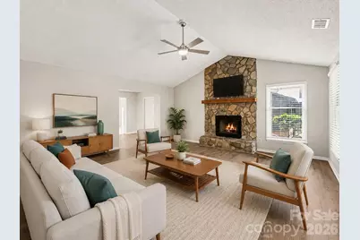 9060 Tulagi Court, Tega Cay, SC 29708 - Photo 5