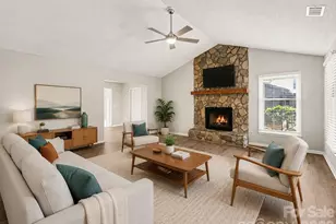 9060 Tulagi Ct, Tega Cay, SC 29708 - Photo 5