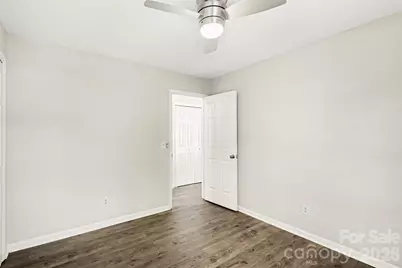 9060 Tulagi Court, Fort Mill, SC 29708 - Photo 17