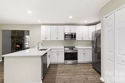 9060 Tulagi Court, Fort Mill, SC 29708 - Photo 9