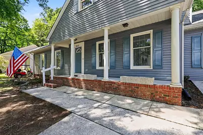 9060 Tulagi Court, Fort Mill, SC 29708 - Photo 3