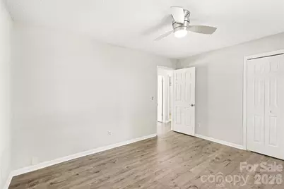 9060 Tulagi Court, Fort Mill, SC 29708 - Photo 19