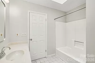 9060 Tulagi Court, Tega Cay, SC 29708 - Photo 23