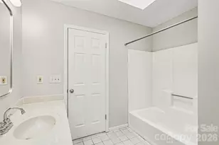 9060 Tulagi Ct, Tega Cay, SC 29708 - Photo 23