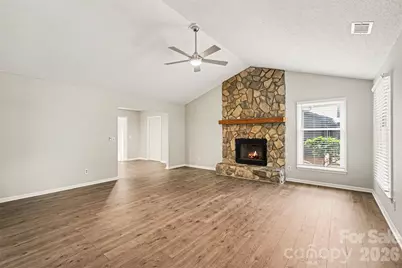 9060 Tulagi Court, Tega Cay, SC 29708 - Photo 5