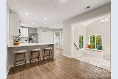 9060 Tulagi Court, Tega Cay, SC 29708 - Photo 9