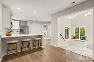9060 Tulagi Ct, Tega Cay, SC 29708 - Photo 9