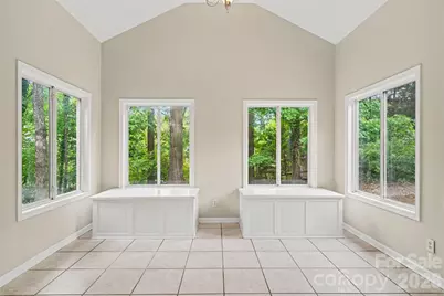 9060 Tulagi Court, Tega Cay, SC 29708 - Photo 15
